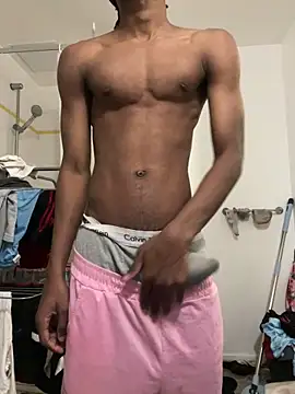 Renoirmonter online show from 26, 11, 2025