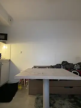 Renoirmonter online show from 6, 3, 2026