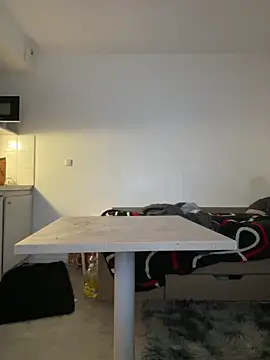 Renoirmonter online show from 7, 3, 2026