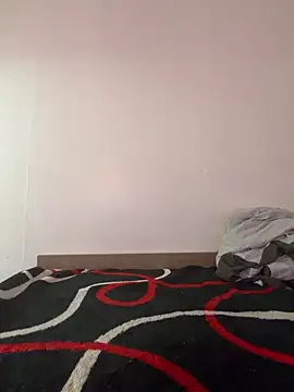 Renoirmonter online show from 18, 4, 2026