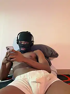 Renoirmonter online show from 20, 4, 2026