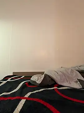 Renoirmonter online show from 21, 4, 2026