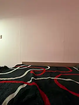 Renoirmonter online show from 21, 4, 2026