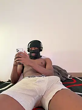 Renoirmonter online show from 22, 4, 2026