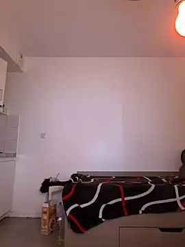 Renoirmonter online show from 23, 4, 2026