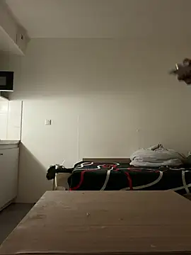 Renoirmonter online show from 25, 4, 2026