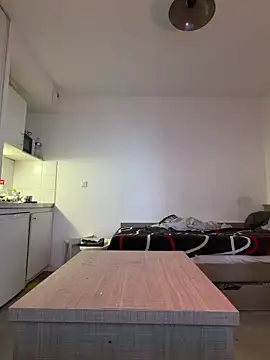 Renoirmonter online show from 17, 6, 2026