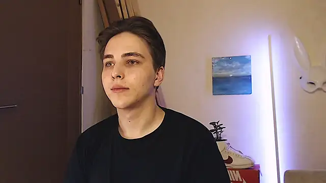 Snapshot of Eric_ether chatting on 14, 3, 2025 Eric ether online show from 14, 3, 2025