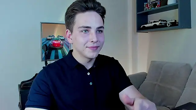 Snapshot of Eric_ether chatting on 4, 10, 2025 Eric ether online show from 4, 10, 2025