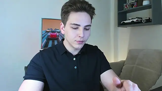 Snapshot of Eric_ether chatting on 12, 10, 2025 Eric ether online show from 12, 10, 2025