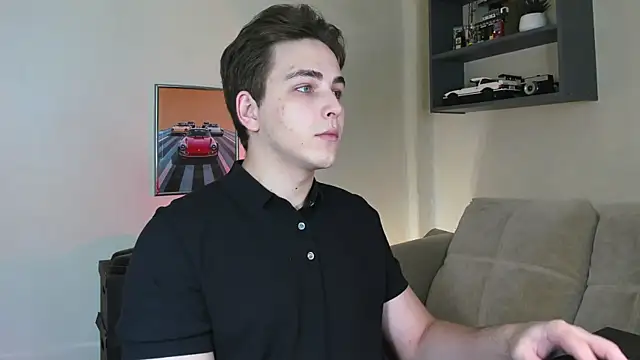 Snapshot of Eric_ether chatting on 30, 10, 2025 Eric ether online show from 30, 10, 2025