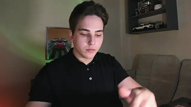 Snapshot of Eric_ether chatting on 2, 11, 2025 Eric ether online show from 2, 11, 2025