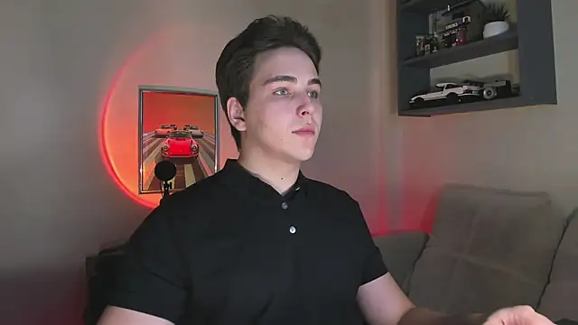 Snapshot of Eric_ether chatting on 6, 11, 2025 Eric ether online show from 6, 11, 2025