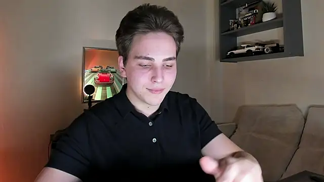 Snapshot of Eric_ether chatting on 13, 11, 2025 Eric ether online show from 13, 11, 2025