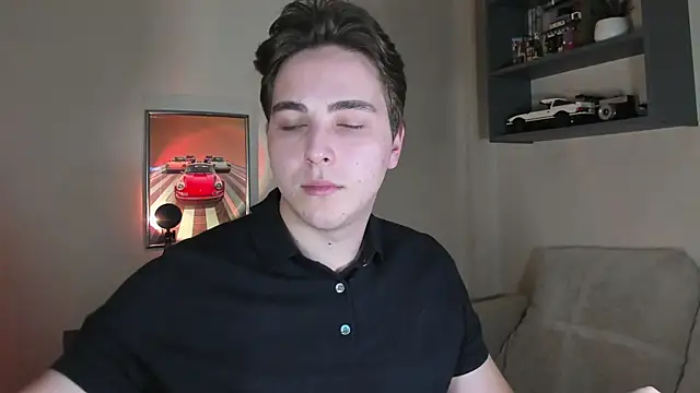 Snapshot of Eric_ether chatting on 21, 11, 2025 Eric ether online show from 21, 11, 2025