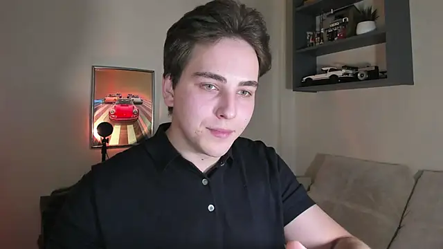 Snapshot of Eric_ether chatting on 22, 11, 2025 Eric ether online show from 22, 11, 2025