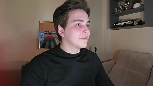 Snapshot of Eric_ether chatting on 23, 11, 2025 Eric ether online show from 23, 11, 2025