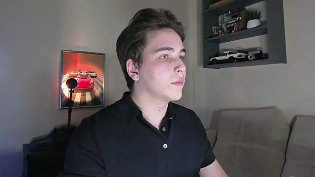 Snapshot of Eric_ether chatting on 27, 11, 2025 Eric ether online show from 27, 11, 2025