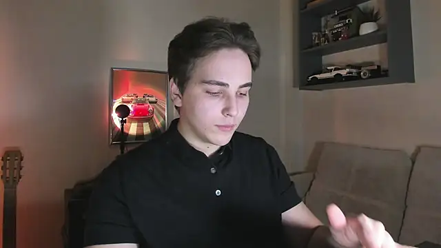 Snapshot of Eric_ether chatting on 29, 11, 2025 Eric ether online show from 29, 11, 2025