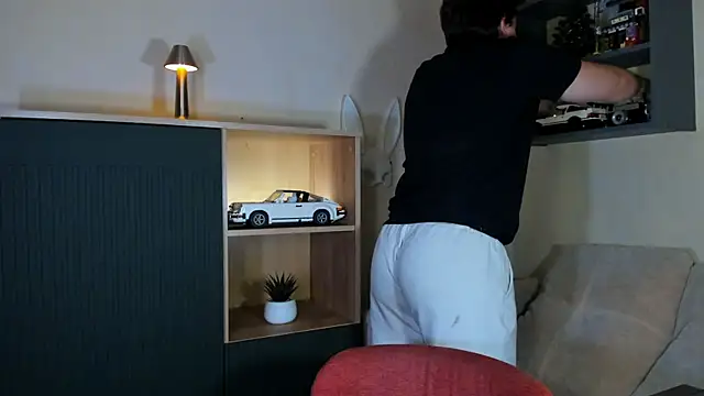 Eric ether online show from 10, 1, 2026