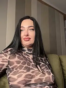 Black swan7777 online show from 22, 4, 2026