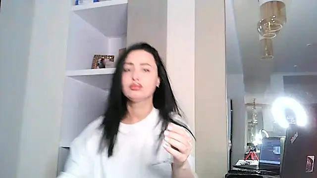 Black swan7777 online show from 27, 4, 2026