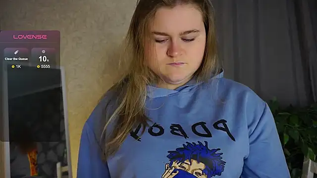 SibleyAllston online show from 8, 9, 2025