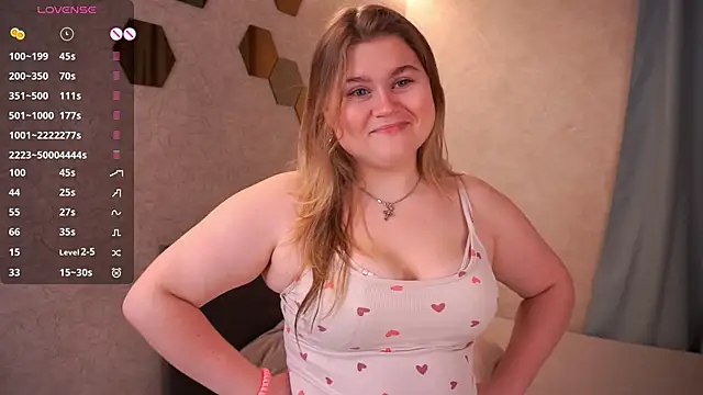 SibleyAllston online show from 29, 10, 2025