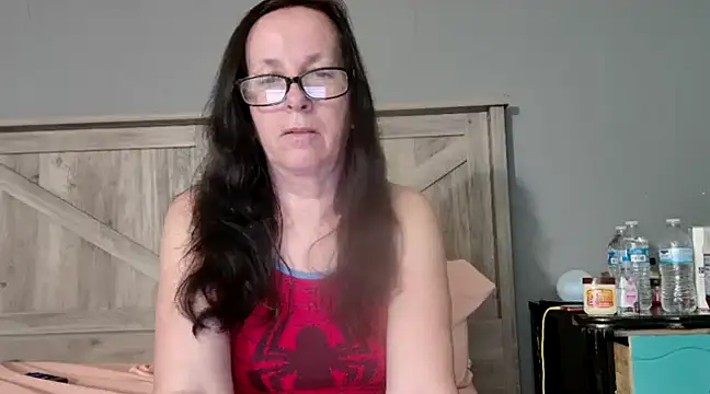 peachgoddess online show from 14, 3, 2025