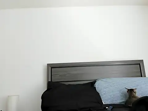 peachgoddess online show from 10, 9, 2025