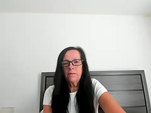 peachgoddess online show from 19, 9, 2025