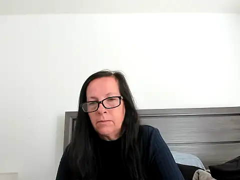 peachgoddess online show from 2, 10, 2025