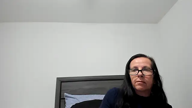 peachgoddess online show from 4, 10, 2025