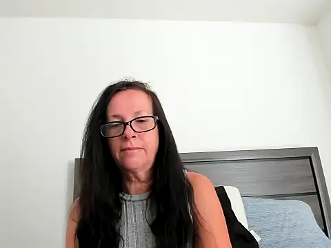 peachgoddess online show from 17, 10, 2025