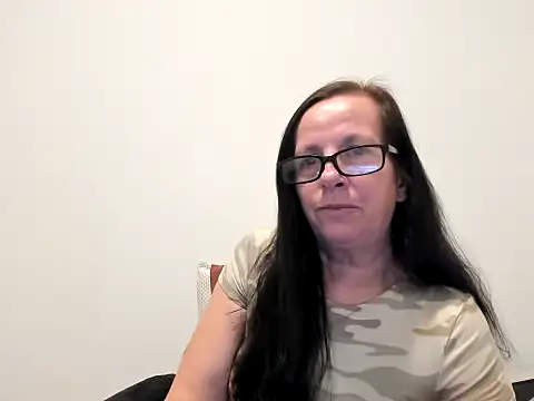 peachgoddess online show from 8, 1, 2026