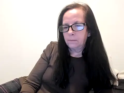 peachgoddess online show from 9, 1, 2026