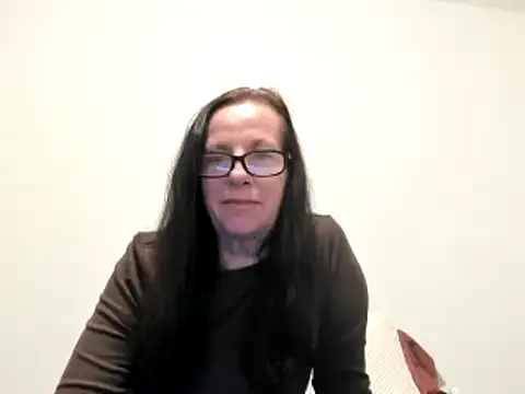 peachgoddess online show from 10, 1, 2026