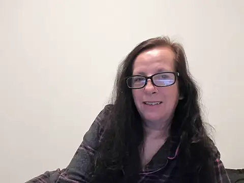 peachgoddess online show from 21, 4, 2026