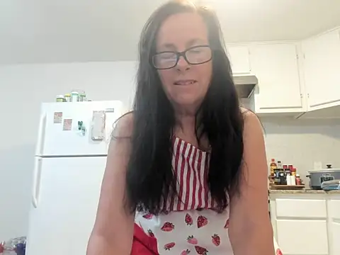 peachgoddess online show from 27, 4, 2026