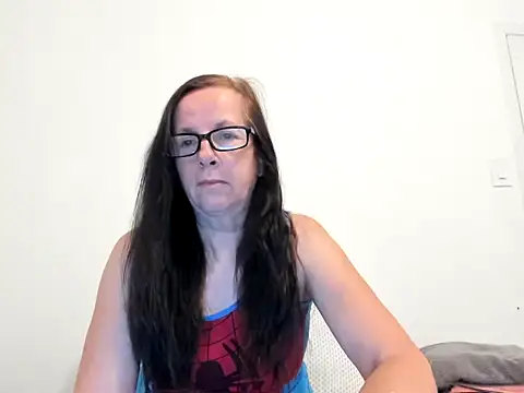 peachgoddess online show from 15, 5, 2026