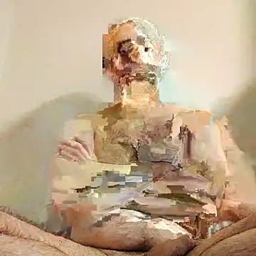 Snapshot of leinadprof chatting on 3, 11, 2025 leinadprof online show from 3, 11, 2025