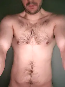 Snapshot of leinadprof chatting on 8, 1, 2026 leinadprof online show from 8, 1, 2026