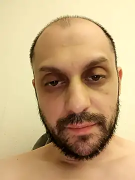 leinadprof online show from 2, 6, 2026