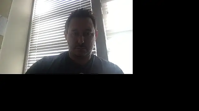 danejackson2025 online show from 5, 5, 2026