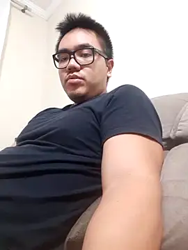 awesometeacher33 online show from 20, 3, 2025