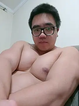 awesometeacher33 online show from 31, 3, 2026