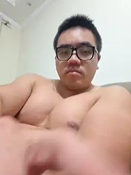 awesometeacher33 online show from 26, 4, 2026