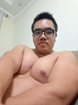 awesometeacher33 online show from 27, 4, 2026