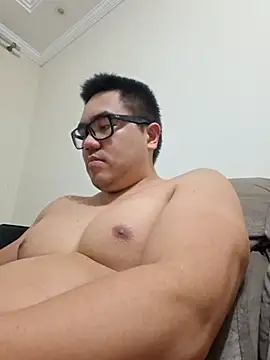 awesometeacher33 online show from 27, 4, 2026