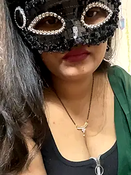 jhanvi boo online show from 12, 10, 2025